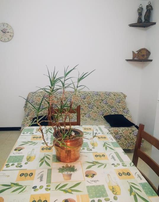 Gite Et Jardin En Bord De Riviere Saumane Zewnętrze zdjęcie