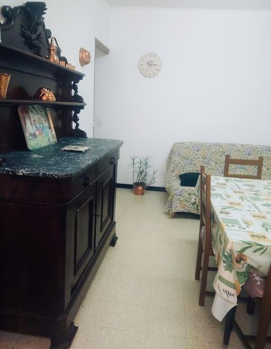 Gite Et Jardin En Bord De Riviere Saumane Zewnętrze zdjęcie