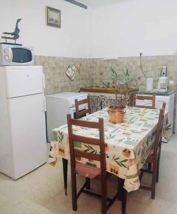 Gite Et Jardin En Bord De Riviere Saumane Zewnętrze zdjęcie